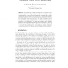 Minimality Results for the Spatial Logics