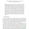 Minimization, Learning, and Conformance Testing of Boolean Programs