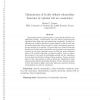 Minimization of Locally Defined Submodular Functions by Optimal Soft Arc Consistency