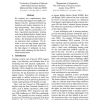 Minimized Models and Grammar-Informed Initialization for Supertagging with Highly Ambiguous Lexicons