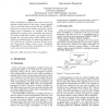 Minimized power consumption for scan-based BIST