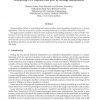 Minimizing CAN Response-Time Jitter by Message Manipulation