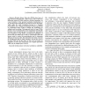 Minimizing Cost of Scalable Distributed Least Squares Localization