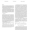 Minimizing Stall Time in Single and Parallel Disk Systems