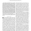 Minimum Complexity Echo State Network