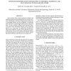 Minimum discrimination information clustering: modeling and quantization with Gauss mixtures