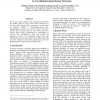 Minimum-Energy Data Dissemination in Coordination-Based Sensor Networks