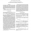 Minimum mean bayes risk error quantization of prior probabilities