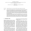 Minimum Mutation Algorithm for Gapless Metabolic Network Evolution