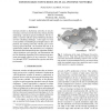 Minimum Rejection Scheduling in All-Photonic Networks