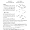 Minimum Spanning Tree Problem with Label Selection
