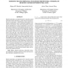 Minimum volume simplicial enclosure for spectral unmixing of remotely sensed hyperspectral data