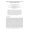 Mining and Validation of Localized Frequent Web Access Patterns with Dynamic Tolerance