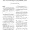 Mining Association Rules between Sets of Items in Large Databases