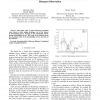Mining Association Rules Consisting of Download Servers from Distributed Honeypot Observation