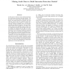 Mining Audit Data to Build Intrusion Detection Models