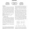 Mining closed relational graphs with connectivity constraints