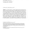 Mining Co-Location Patterns with Rare Events from Spatial Data Sets