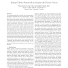 Mining Cohesive Patterns from Graphs with Feature Vectors.