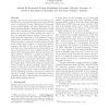 Mining Complex Spatio-Temporal Sequence Patterns.