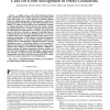 Mining Compositional Features From GPS and Visual Cues for Event Recognition in Photo Collections