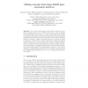 Mining Concepts from Large SAGE Gene Expression Matrices