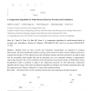 Mining Correlations Between Multi-streams Based on Haar Wavelet