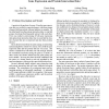 Mining Cross-Graph Quasi-Cliques in Gene Expression and Protein Interaction Data