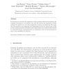 Mining data from intensive care patients