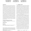 Mining discrete patterns via binary matrix factorization
