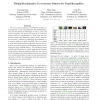 Mining Discriminative Co-occurrence Patterns for Visual Recognition