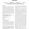Mining Flipping Correlations from Large Datasets with Taxonomies