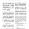 Mining for Structural Anomalies in Graph-based Data