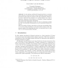 Mining Frequent Binary Expressions