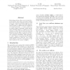 Mining Frequent Itemsets Using Support Constraints