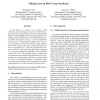 Mining Genes in DNA Using GeneScout