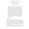 Mining Graph Evolution Rules