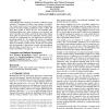 Mining knowledge-sharing sites for viral marketing