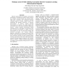 Mining Learner Profile Utilizing Association Rule for Common Learning Misconception Diagnosis
