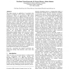 Mining Medical Specialist Billing Patterns for Health Service Management