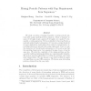 Mining Periodic Patterns with Gap Requirement from Sequences