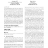Mining rich session context to improve web search