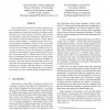 Mining Software Evolution to Predict Refactoring