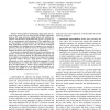 Mining Source Code for Structural Regularities