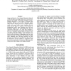 Mining Translations of Web Queries from Web Click-through Data