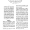 Mining User Consumption Intention from Social Media Using Domain Adaptive Convolutional Neural Network