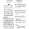 Mining User Reviews: from Specification to Summarization