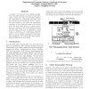 Mining Video Associations for Efficient Database Management