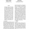 Mining Wiki Resources for Multilingual Named Entity Recognition