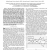 Minutes Trading in The International Long-Distance Voice Market